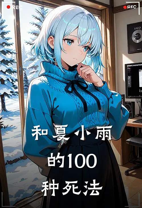 和夏小雨的100种死法
