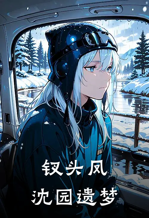 钗头凤：沈园遗梦