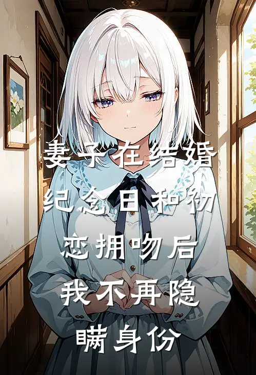 妻子在结婚纪念日和初恋拥吻后，我不再隐瞒身份