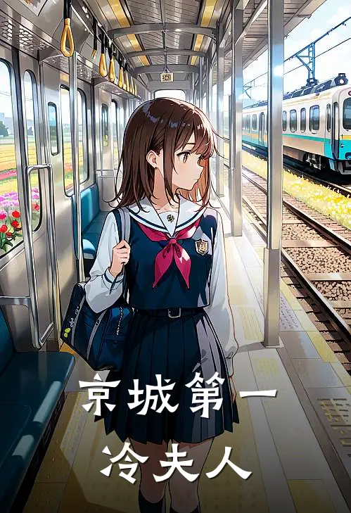 京城第一冷夫人