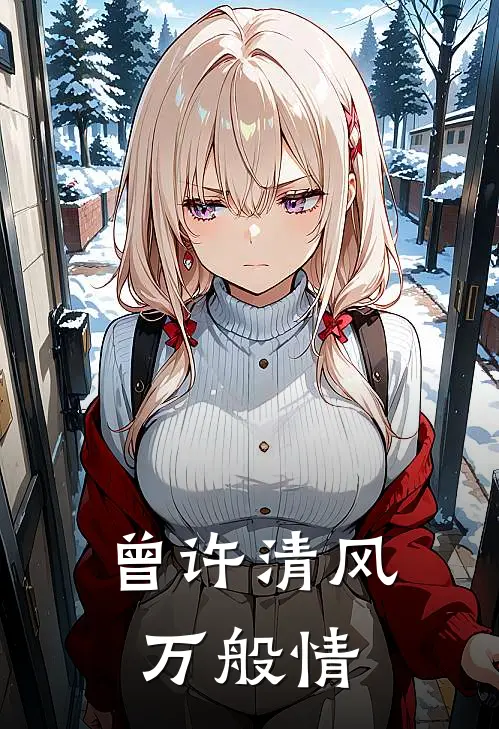 曾许清风万般情