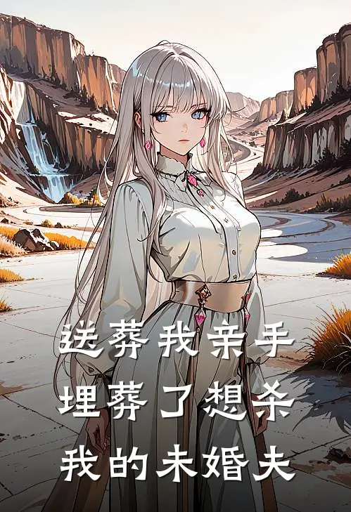 送葬我亲手埋葬了想杀我的未婚夫