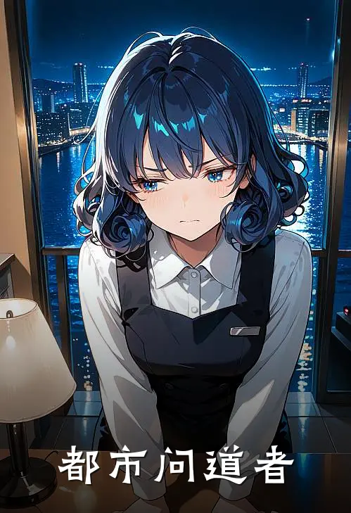 都市问道者