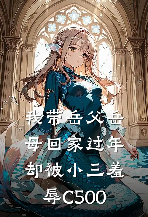 我带岳父岳母回家过年，却被小三羞辱C500