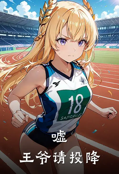 嘘，王爷请投降