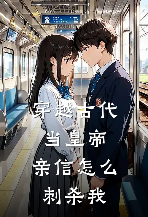 穿越古代当皇帝，亲信怎么刺杀我
