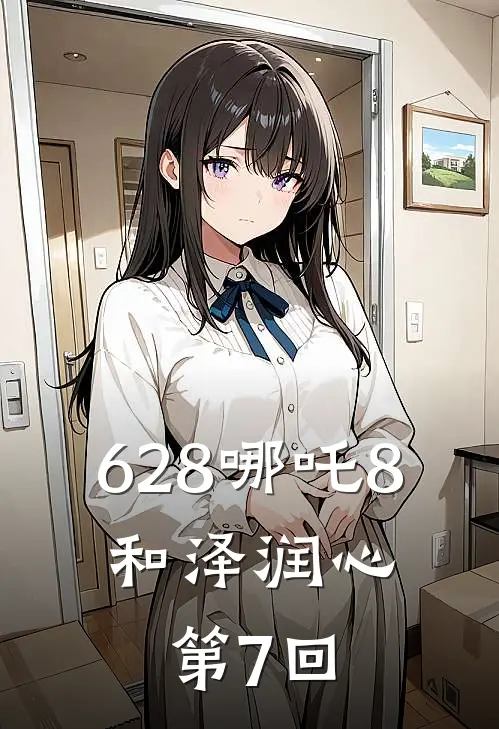 628哪吒8：和泽润心·第7回