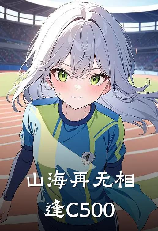 山海再无相逢C500