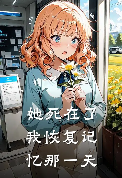 她死在了我恢复记忆那一天
