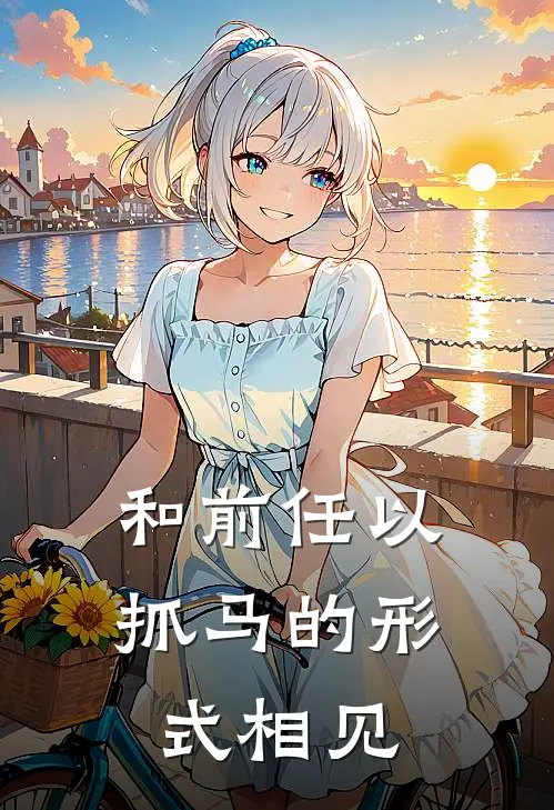 和前任以抓马的形式相见