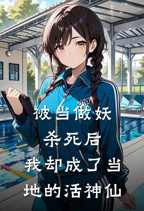 被当做妖杀死后，我却成了当地的活神仙