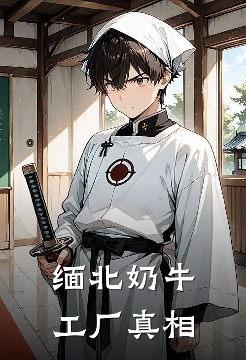 缅北奶牛工厂真相(吕婷葛霸)全文免费在线阅读_缅北奶牛工厂真相热门小说