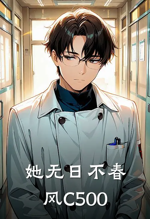 她无日不春风C500