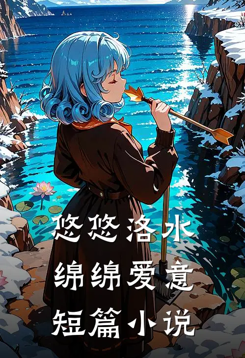 悠悠洛水，绵绵爱意（短篇小说）
