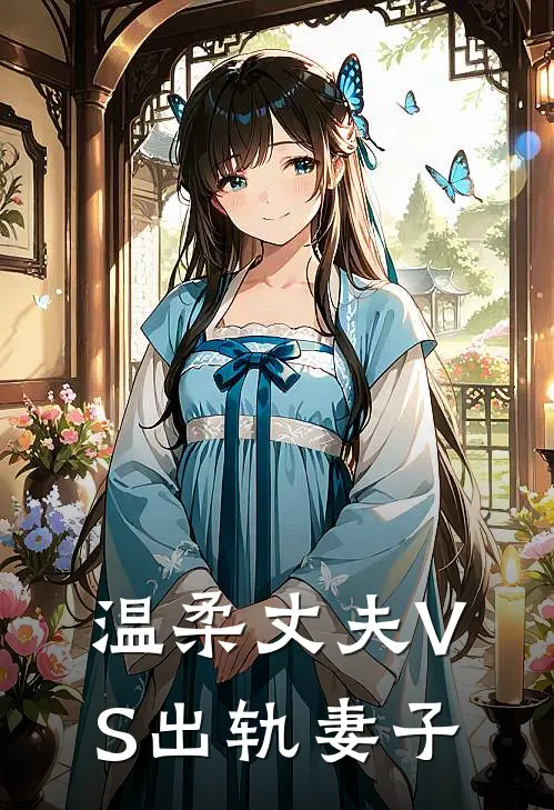 温柔丈夫VS出轨妻子