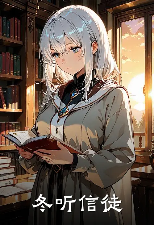冬听信徒