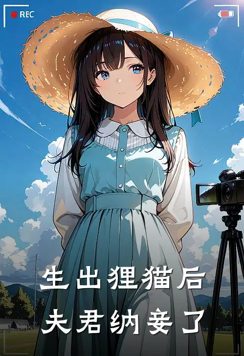 生出狸猫后，夫君纳妾了