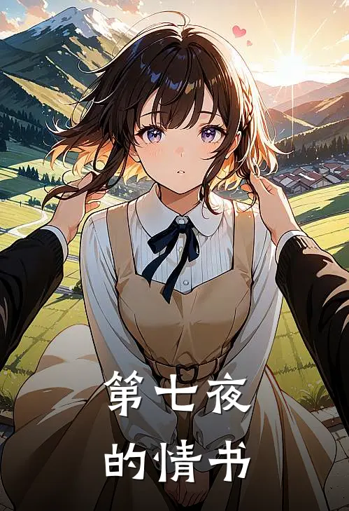 第七夜的情书