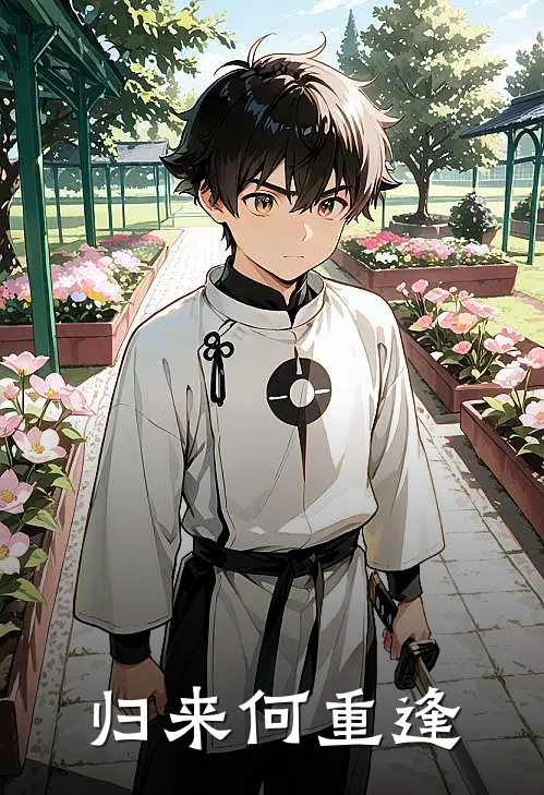 归来何重逢
