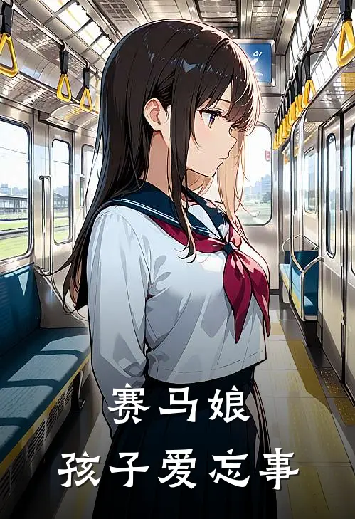 赛马娘，孩子爱忘事