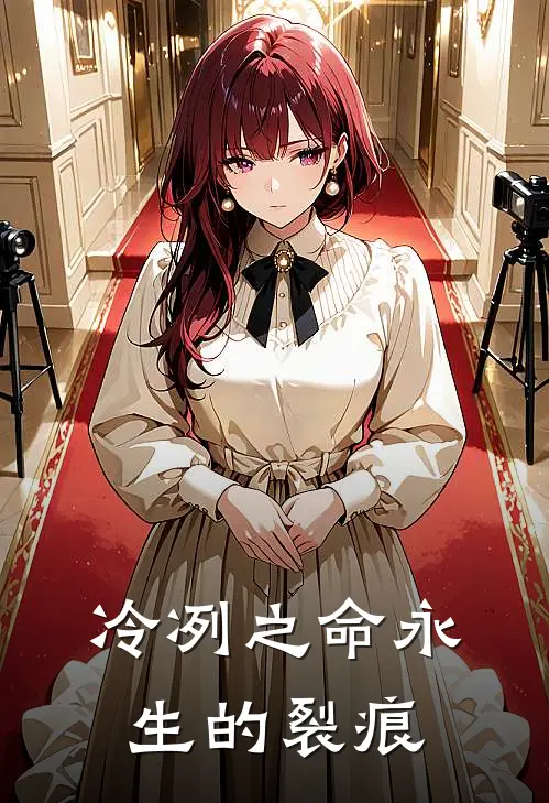 冷冽之命永生的裂痕