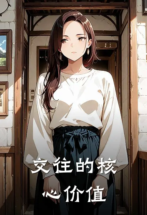 交往的核心价值