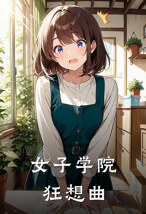 女子学院狂想曲