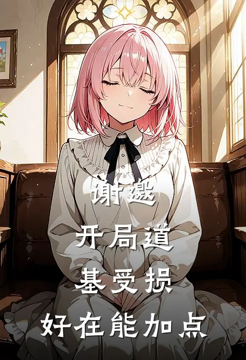 谢邀，开局道基受损，好在能加点