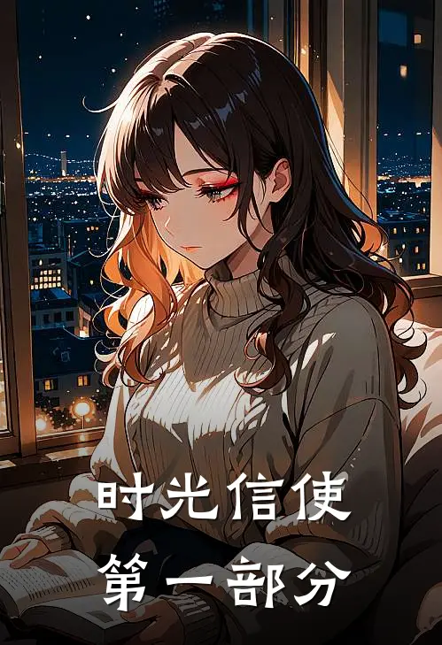 时光信使（第一部分）