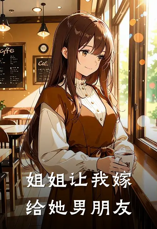 姐姐让我嫁给她男朋友