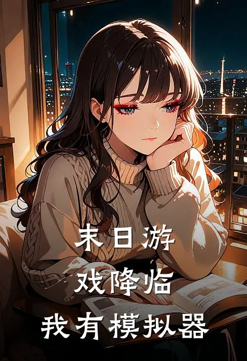 末日游戏降临，我有模拟器