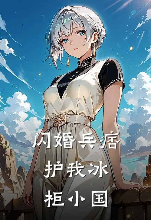 闪婚兵痞，护我冰柜小国