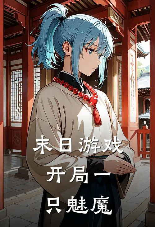 末日游戏：开局一只魅魔