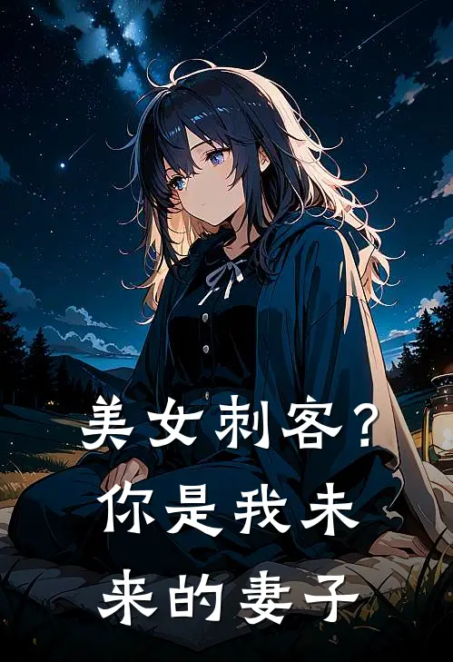 美女刺客？你是我未来的妻子