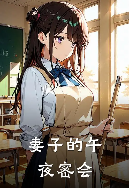 妻子的午夜密会