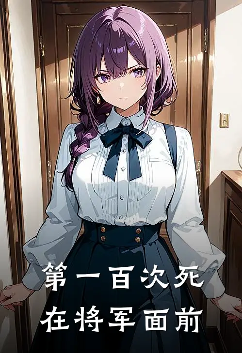 第一百次死在将军面前