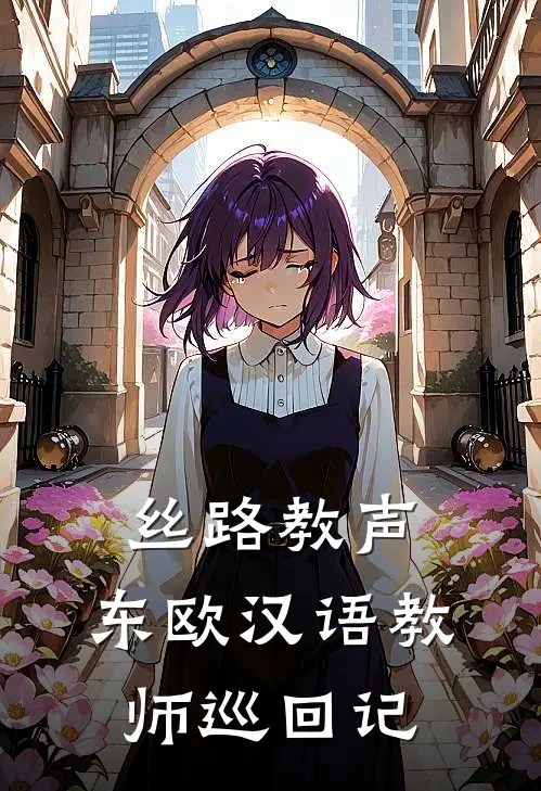 丝路教声：东欧汉语教师巡回记