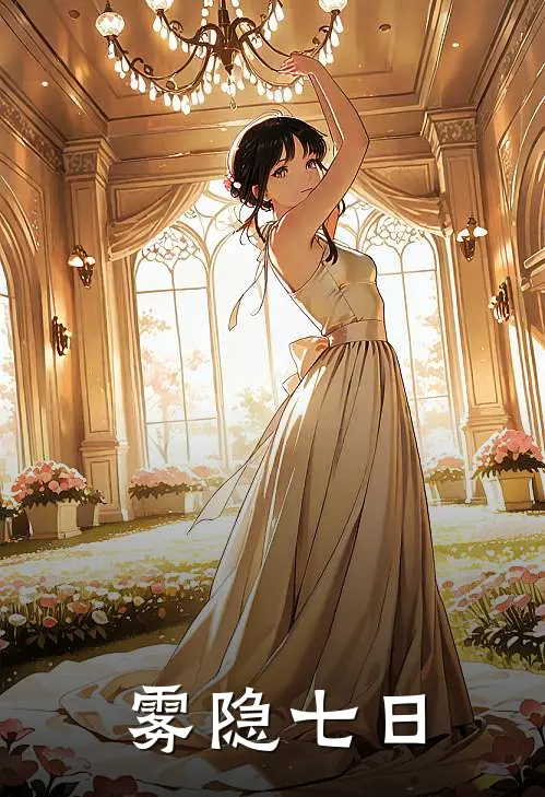 雾隐七日