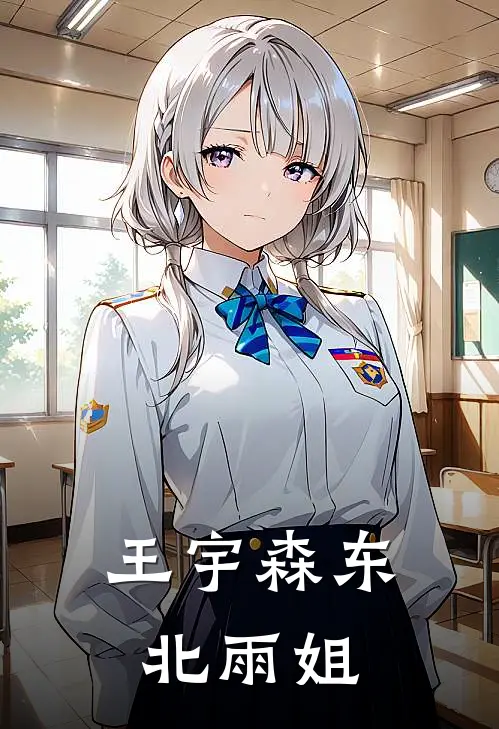 王宇森东北雨姐