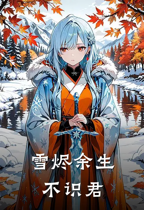 雪烬余生不识君