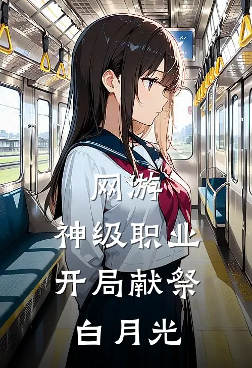 网游：神级职业，开局献祭白月光