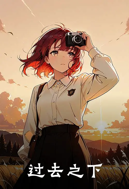 过去之下
