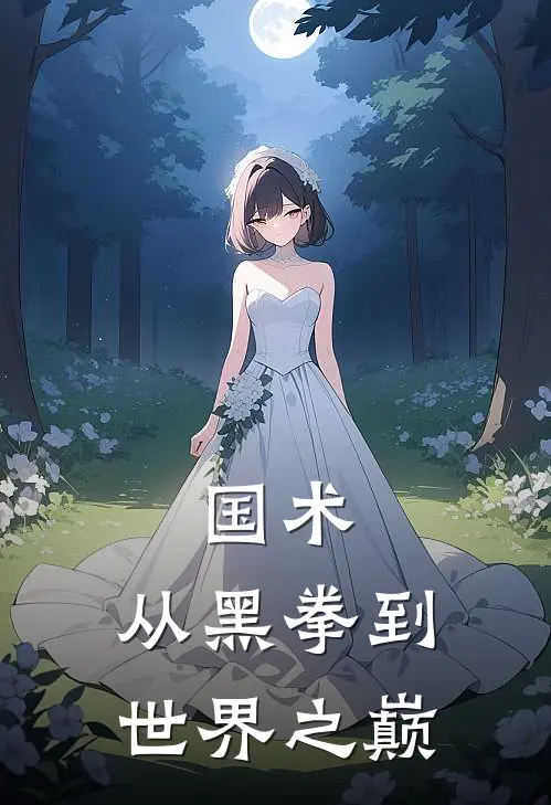 国术：从黑拳到世界之巅