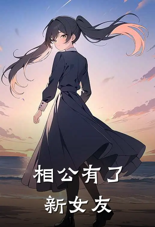 相公有了新女友