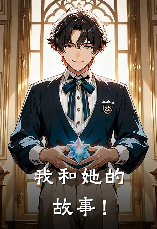 我和她的故事！