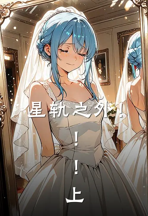 星轨之外！！！（上）