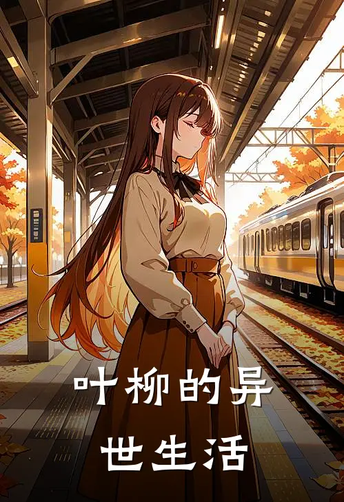 叶柳的异世生活