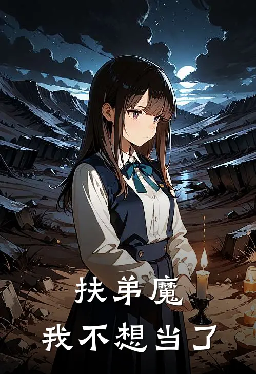 扶弟魔，我不想当了