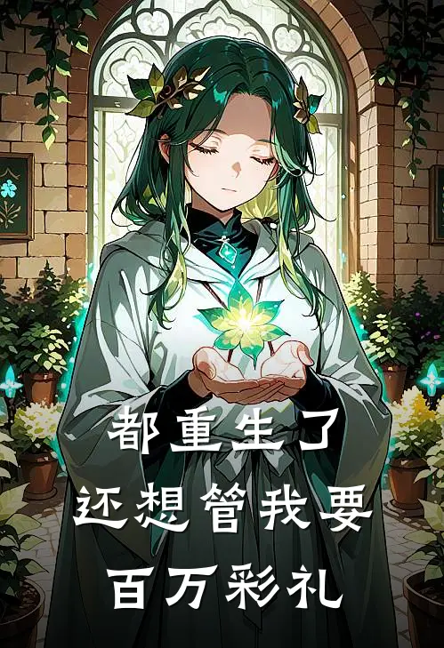 都重生了，还想管我要百万彩礼