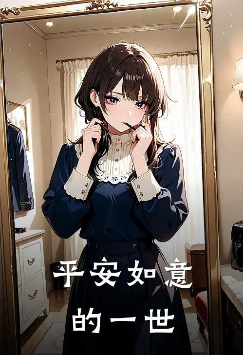 平安如意的一世